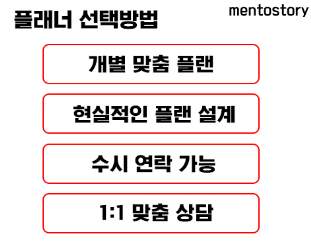 2025-07-08 18 08 09.png