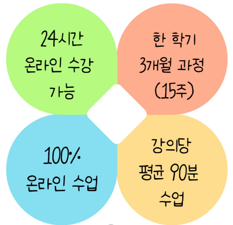 2025-06-30 17 50 42.png