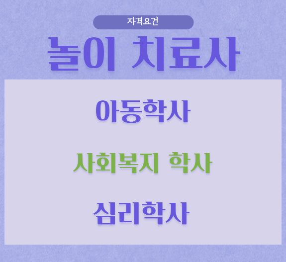 2025-07-04 18 21 31.png