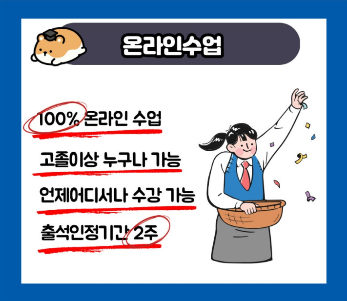 2025-06-26 15 12 51.png