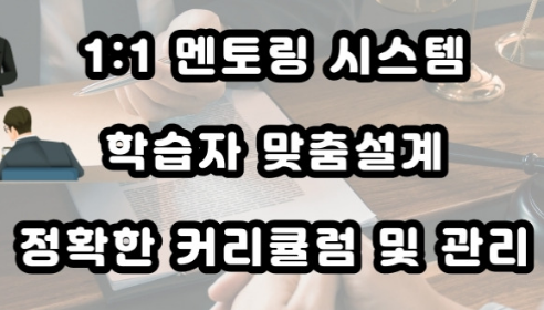 2025-06-25 17 57 16.png