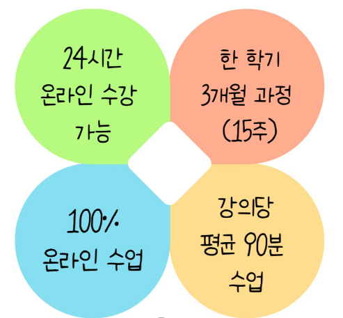 2025-06-28 15 47 23.png