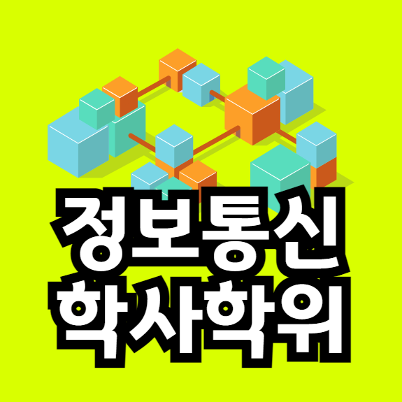 이미지 003.png