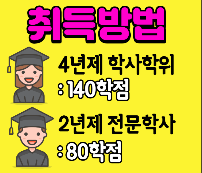 2025-06-28 15 27 41.png