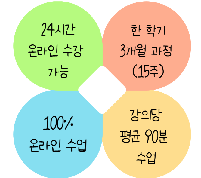 2025-06-28 15 56 12.png