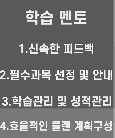 2025-06-30 18 05 30.png