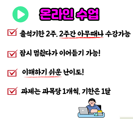 2025-07-04 18 13 27.png