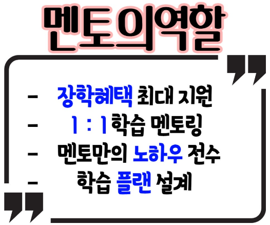 2025-07-02 17 42 27.png