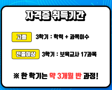 2025-07-08 18 36 10.png