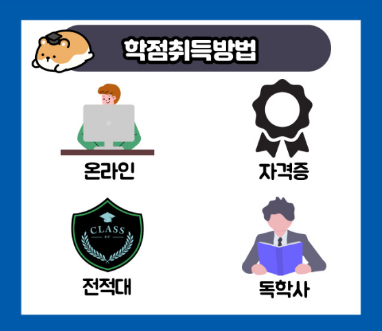 2025-06-28 15 24 40.png