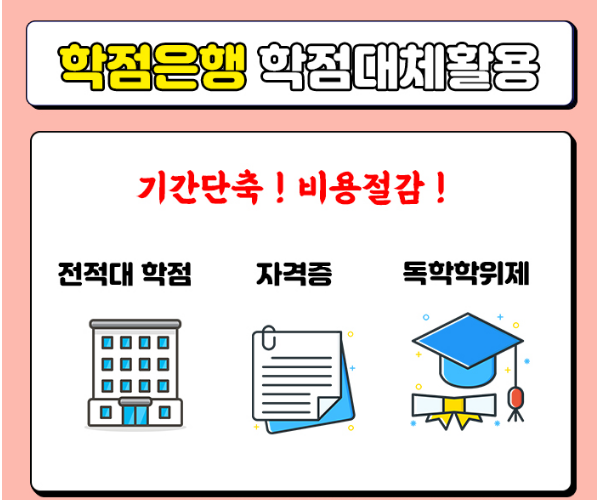 2025-06-25 18 08 42.png