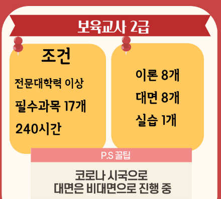 2025-07-07 18 39 23.png