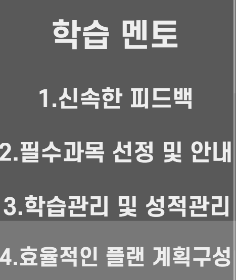 2025-07-04 18 10 51.png