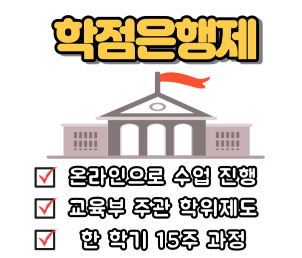 2025-06-26 15 02 05.png