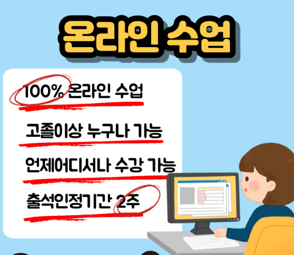 2025-06-26 15 05 39.png