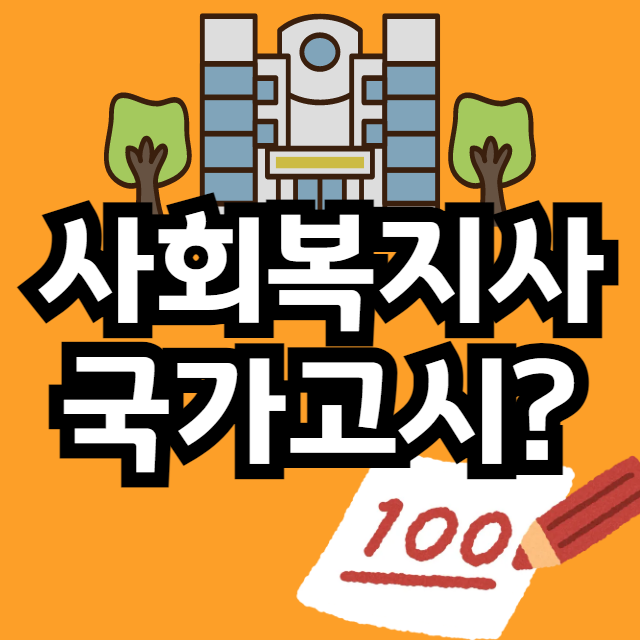 이미지 001.png
