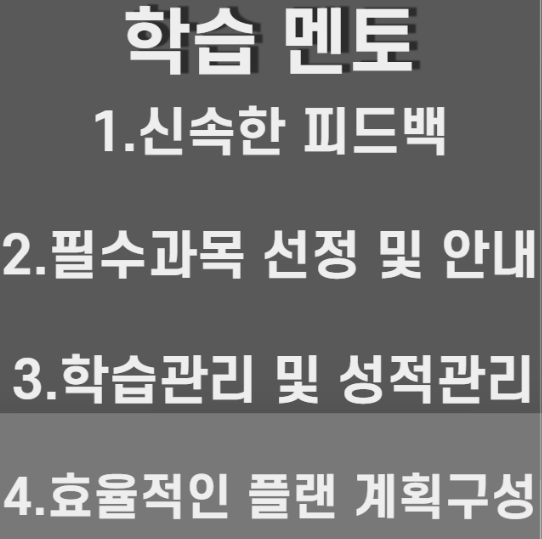 2025-07-02 18 05 41.png