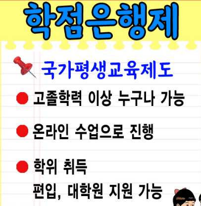 2025-06-28 15 29 18.png