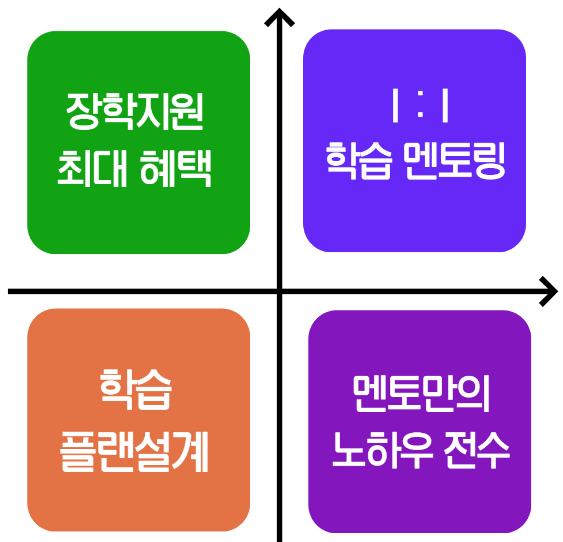 2025-06-30 18 12 53.png