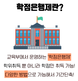 2025-07-08 18 27 18.png