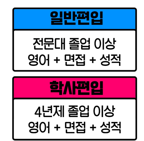 2025-06-28 14 25 06.png