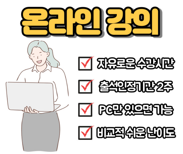 2025-06-28 13 29 31.png