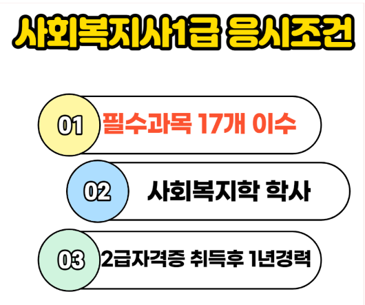 2025-07-07 18 41 43.png