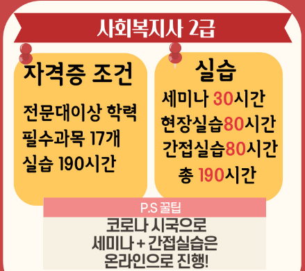 2025-07-07 18 35 12.png