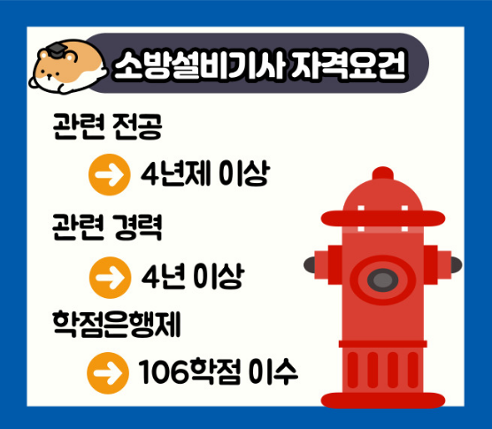 2025-06-28 14 22 07.png