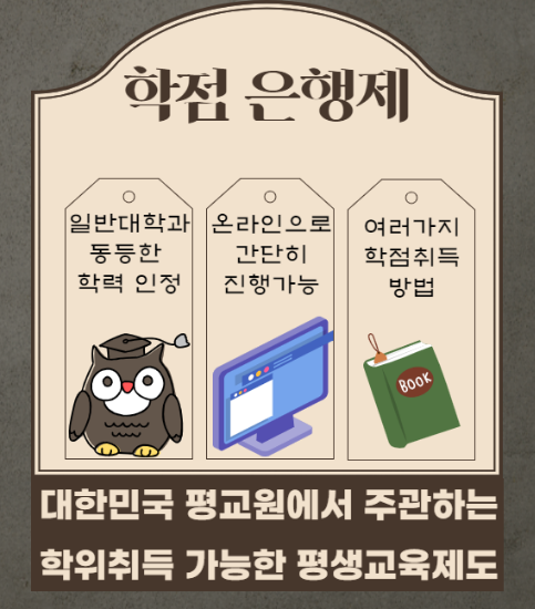 2025-06-30 18 53 25.png