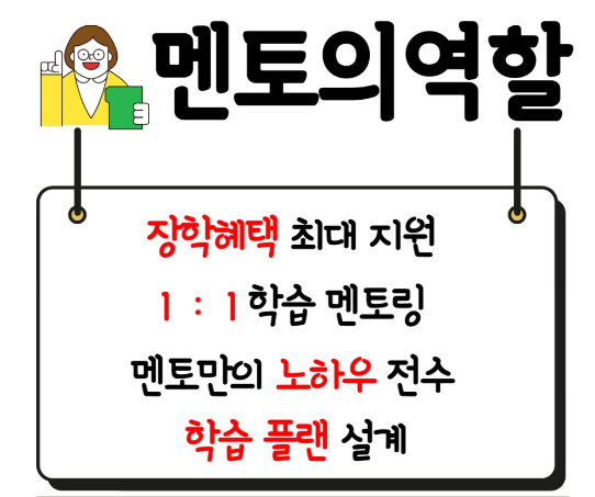 2025-06-28 13 58 27.png