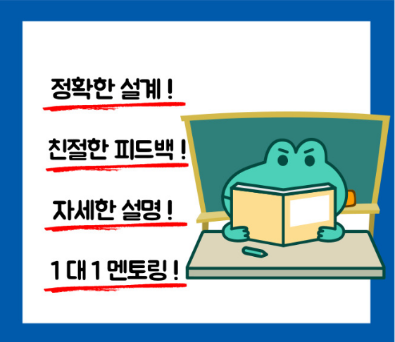 2025-06-28 13 54 58.png