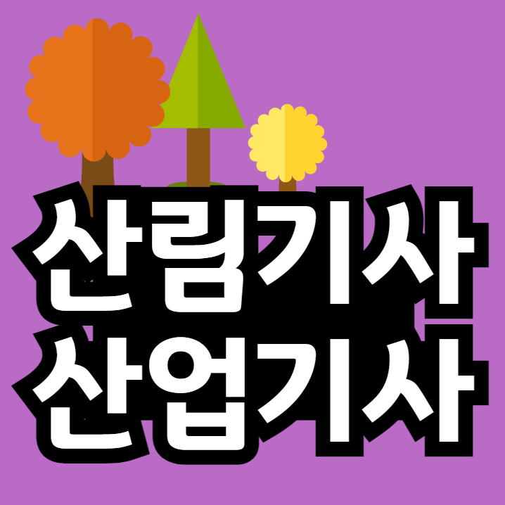 이미지 002.png