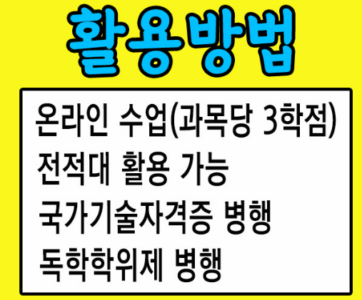 2025-06-28 15 29 38.png