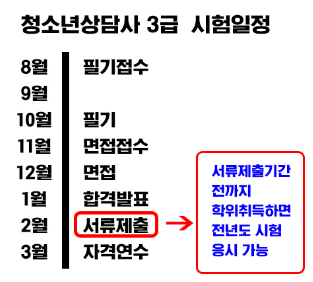 2025-07-08 18 38 36.png