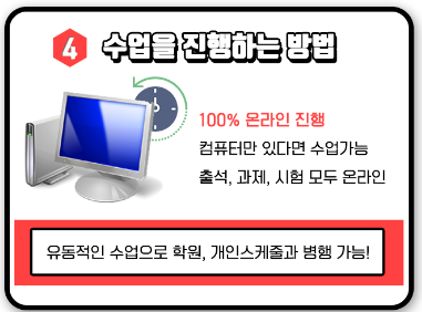 2025-07-08 18 14 24.png