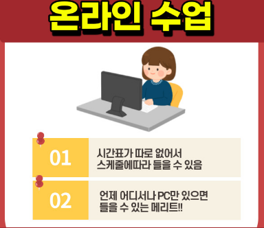 2025-07-07 18 49 20.png