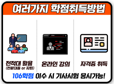 2025-07-08 18 17 23.png