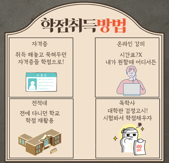 2025-06-30 18 22 53.png