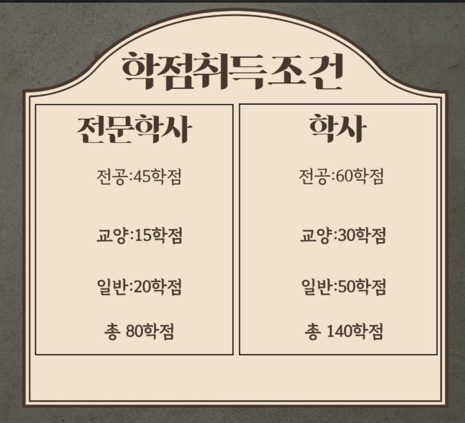 2025-06-28 14 46 52.png