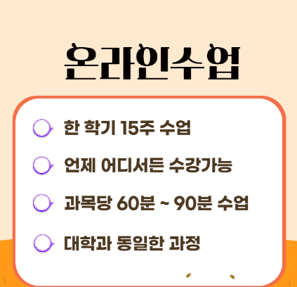 2025-07-07 19 10 24.png