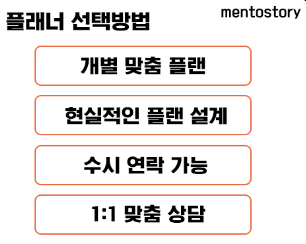 2025-07-08 18 55 20.png