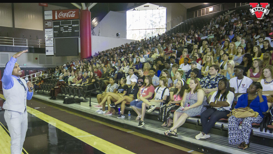 39 Valdosta State University_23.png