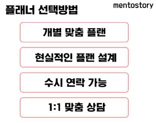 2025-07-08 18 32 41.png