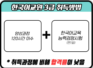 2025-07-08 17 58 40.png