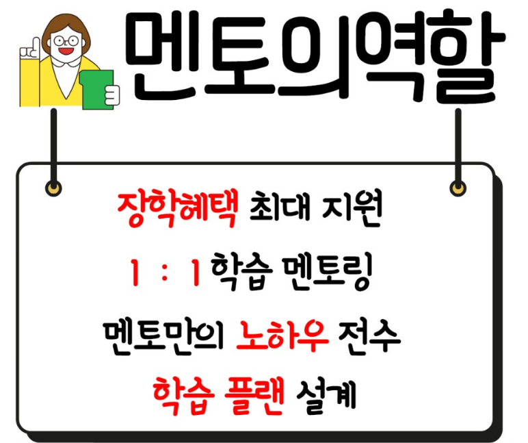 2025-06-26 16 43 10.png