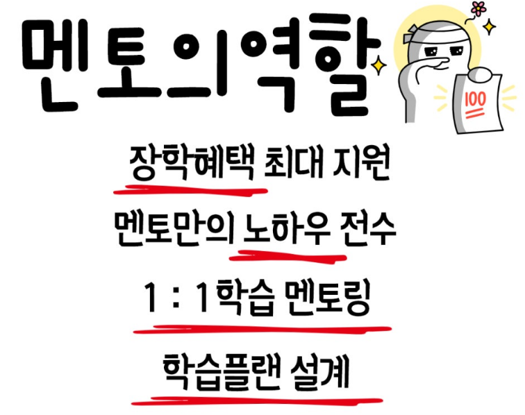 2025-06-26 15 28 09.png