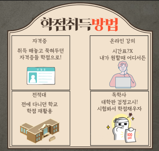 2025-07-02 17 36 33.png