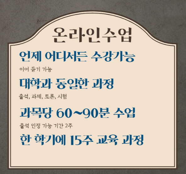 2025-06-26 15 17 13.png