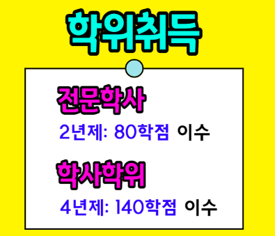 KakaoTalk_20250705_141605188.png